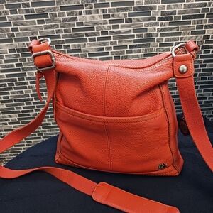 Womens  bag.